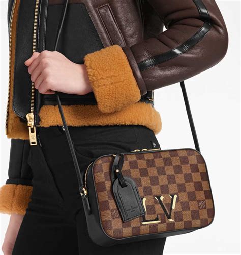 prezzi borsa louis vuitton|borse louis vuitton outlet prezzi.